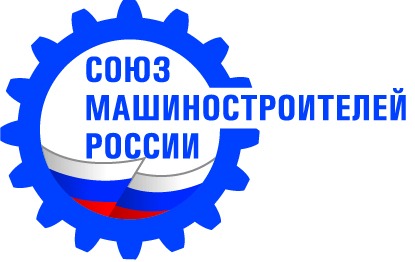 logo soyuzmash